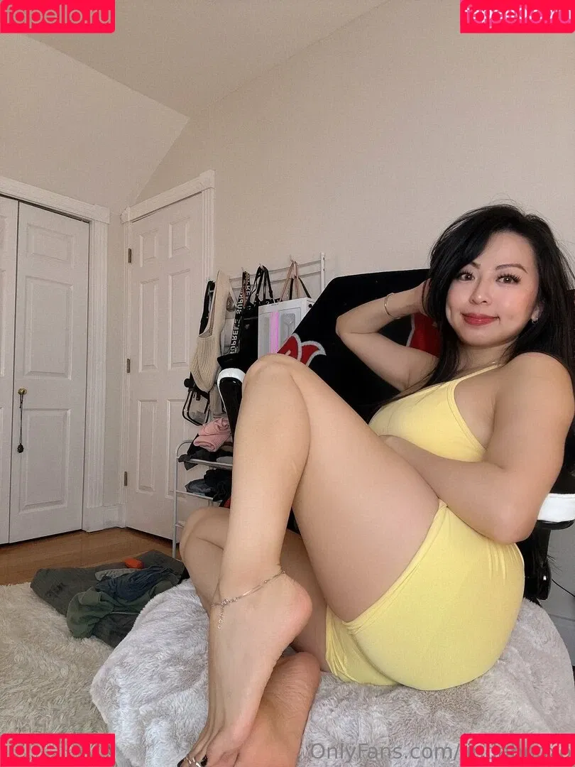 Lindaboo Onlyfans Photo Gallery 