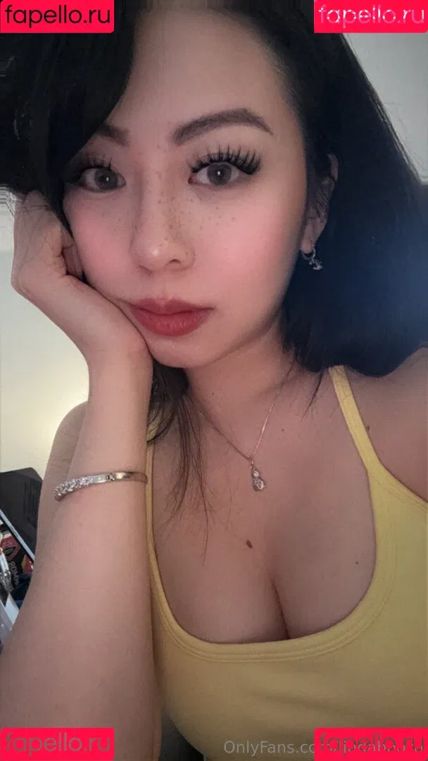 Lindaboo Onlyfans Photo Gallery 