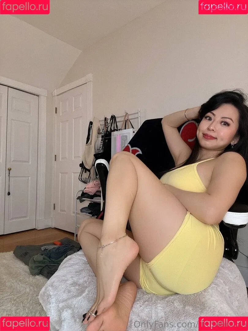 Lindaboo Onlyfans Photo Gallery 