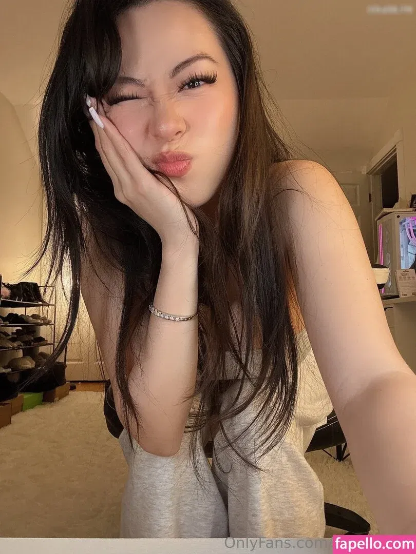 Lindaboo Onlyfans Photo Gallery 