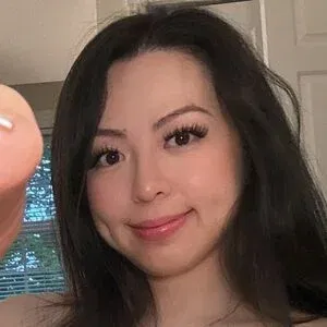 Lindaboo Onlyfans Photo Gallery 