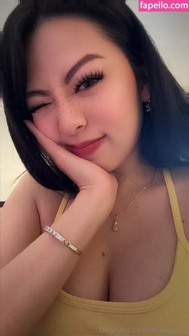 Lindaboo Onlyfans Photo Gallery 