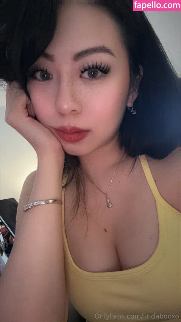 Lindaboo Onlyfans Photo Gallery 