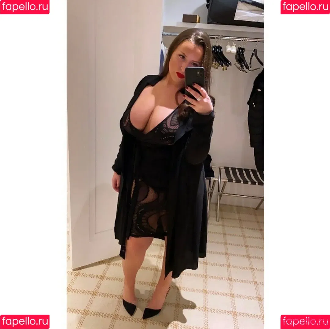 Lizzy Maguire / anight20 / lizzey_mcguire Onlyfans Photo Gallery 