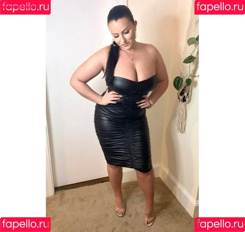 Lizzy Maguire / anight20 / lizzey_mcguire Onlyfans Photo Gallery 