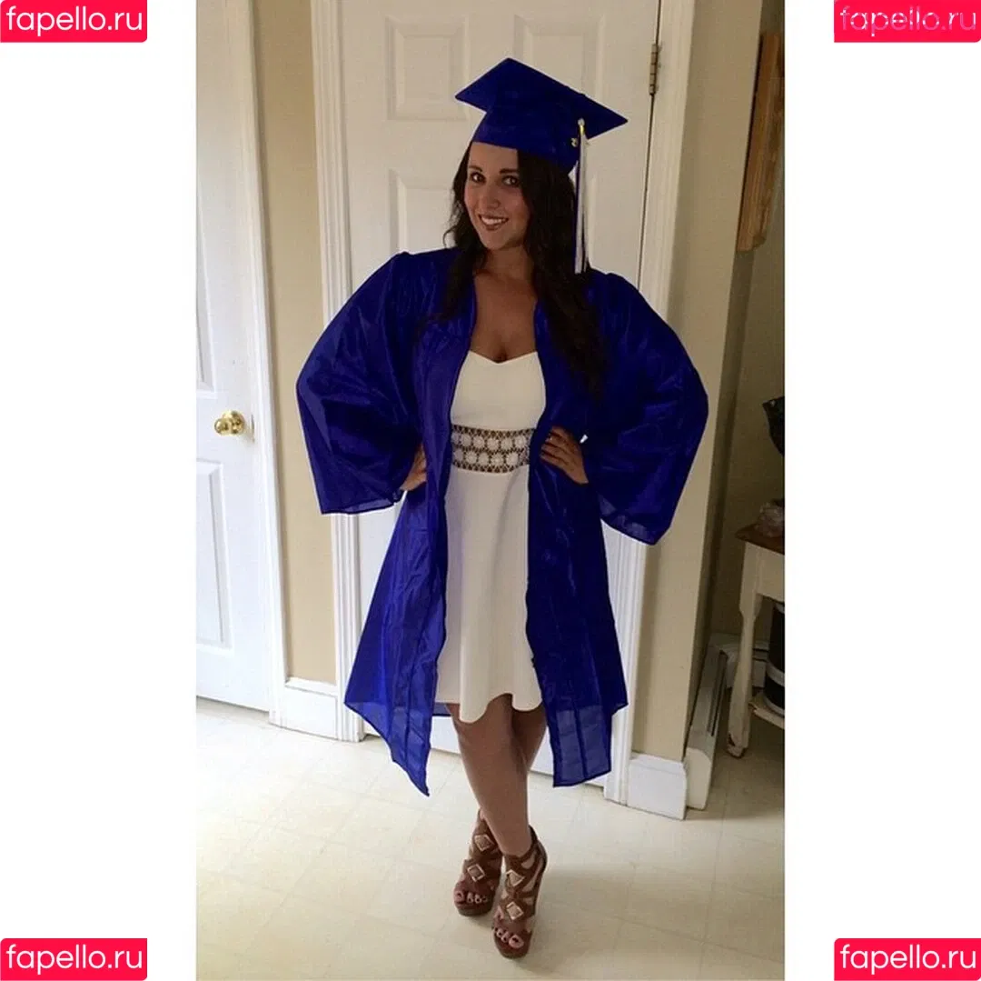 Lizzy Maguire / anight20 / lizzey_mcguire Onlyfans Photo Gallery 