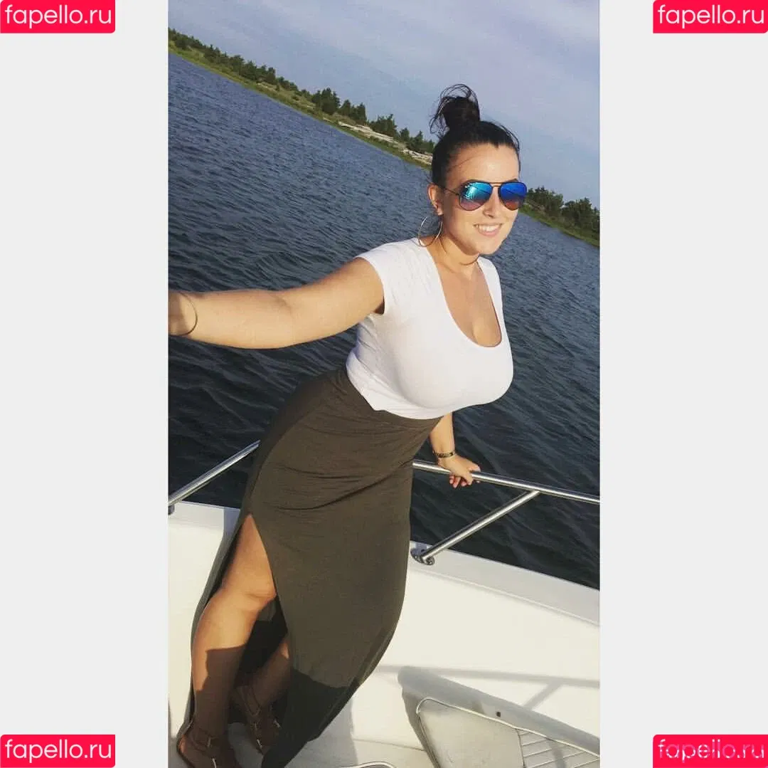 Lizzy Maguire / anight20 / lizzey_mcguire Onlyfans Photo Gallery 