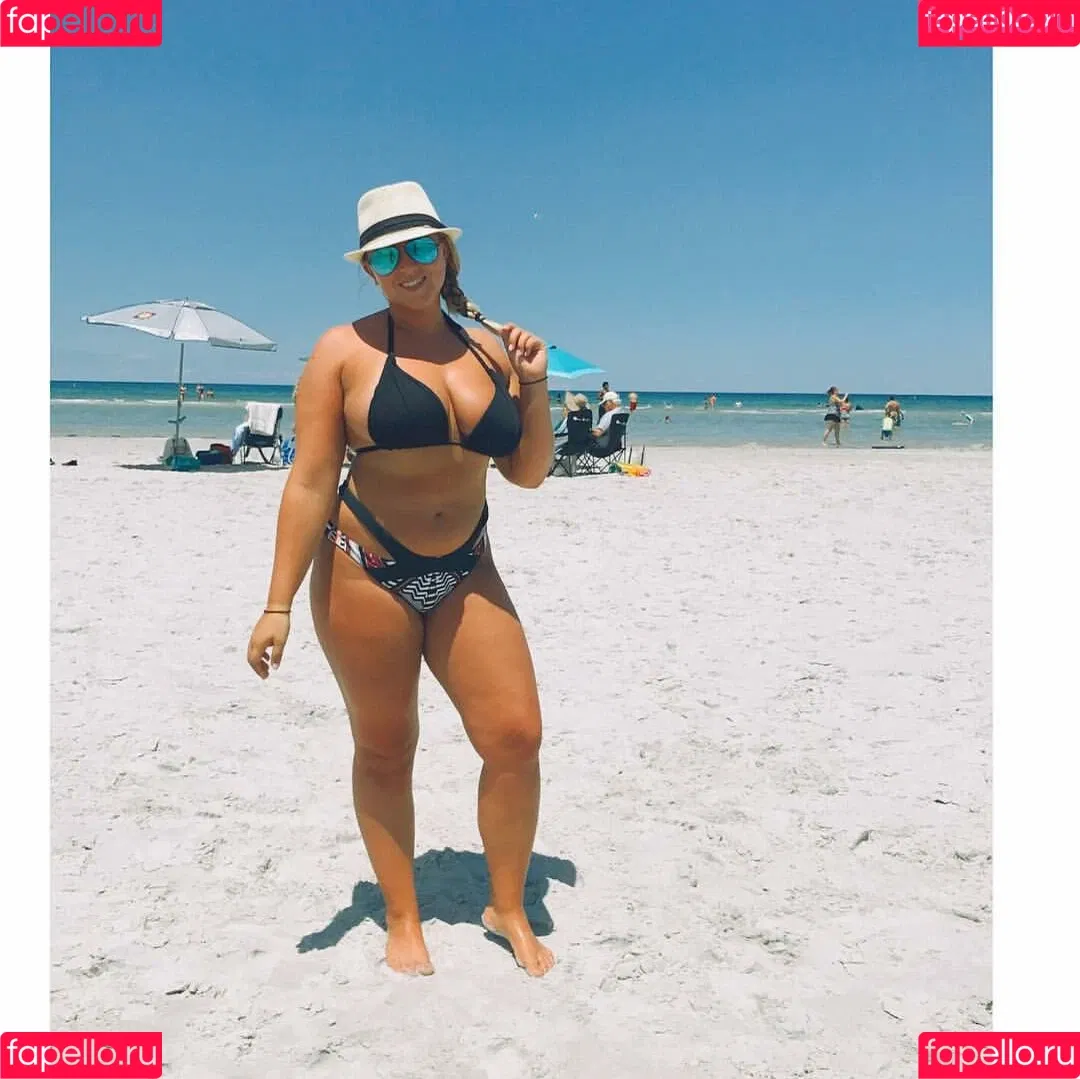 Lizzy Maguire / anight20 / lizzey_mcguire Onlyfans Photo Gallery 