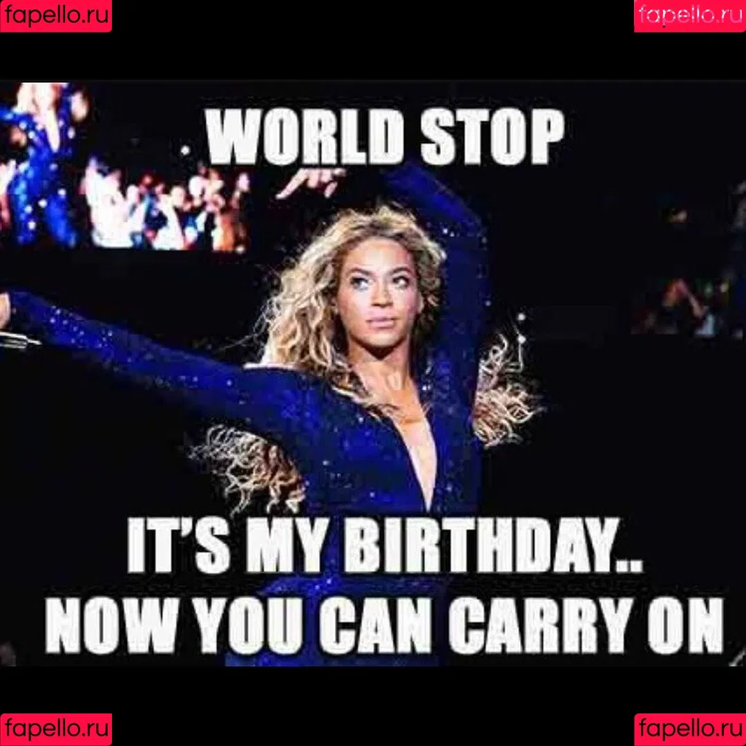 Lizzy Maguire / anight20 / lizzey_mcguire Onlyfans Photo Gallery 