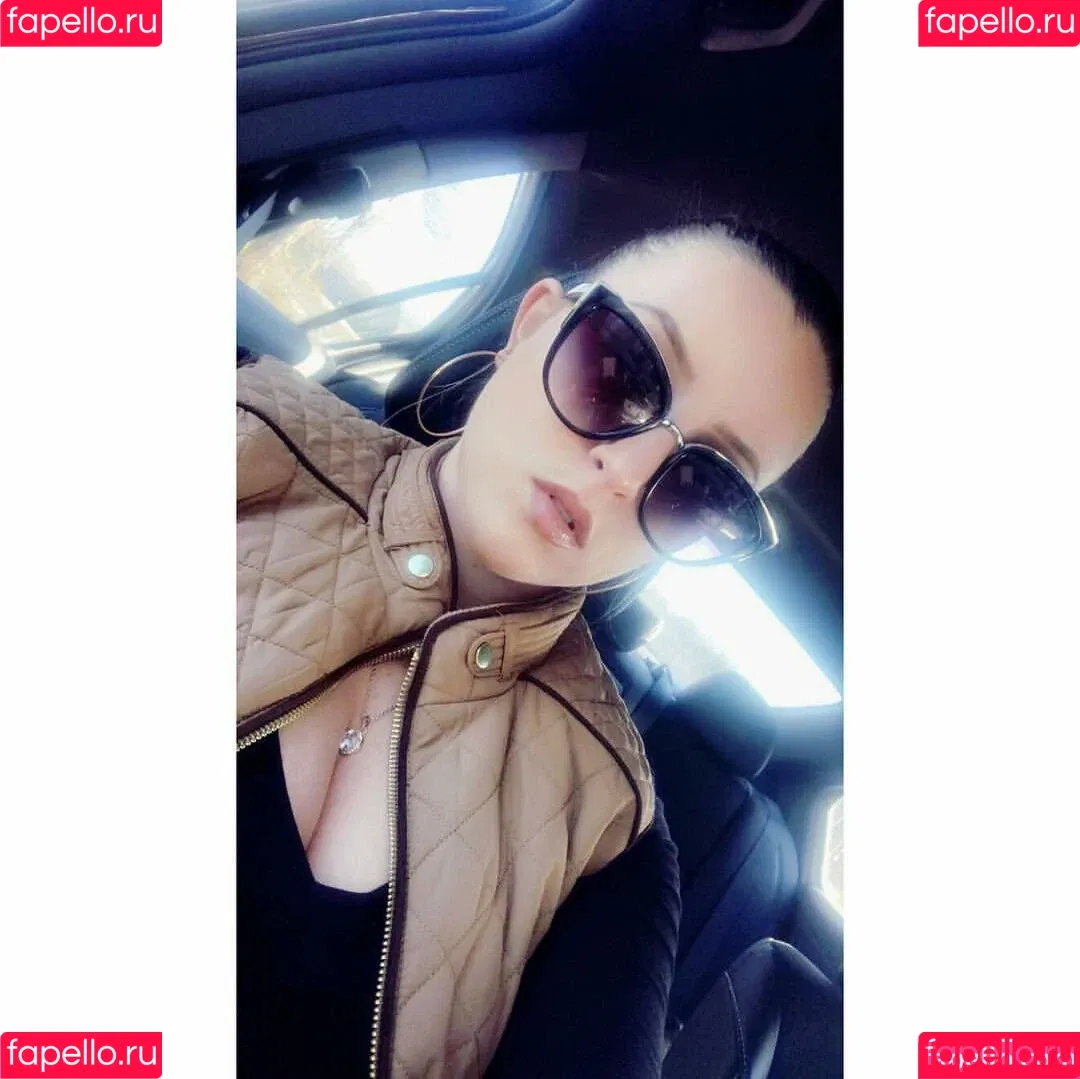 Lizzy Maguire / anight20 / lizzey_mcguire Onlyfans Photo Gallery 