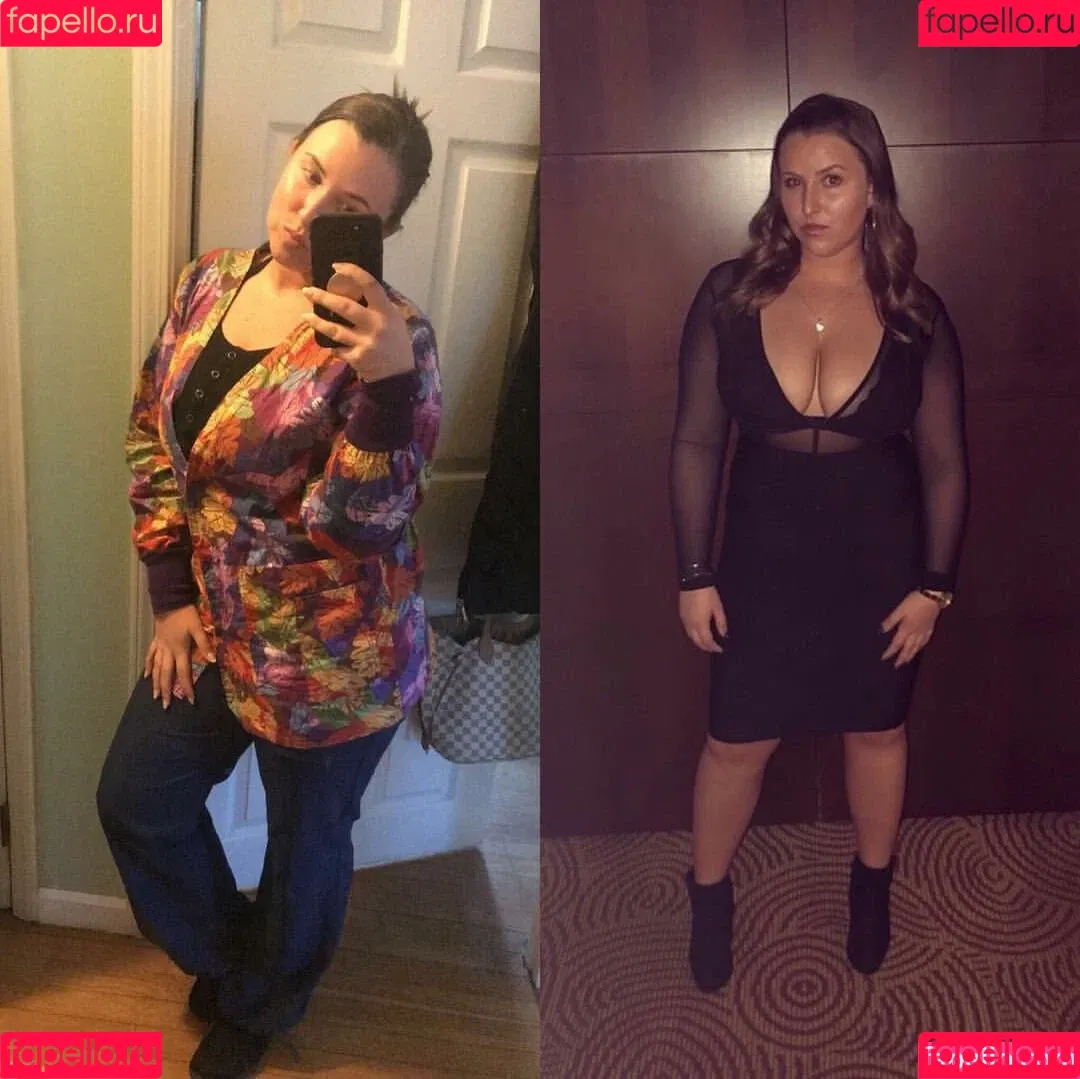 Lizzy Maguire / anight20 / lizzey_mcguire Onlyfans Photo Gallery 