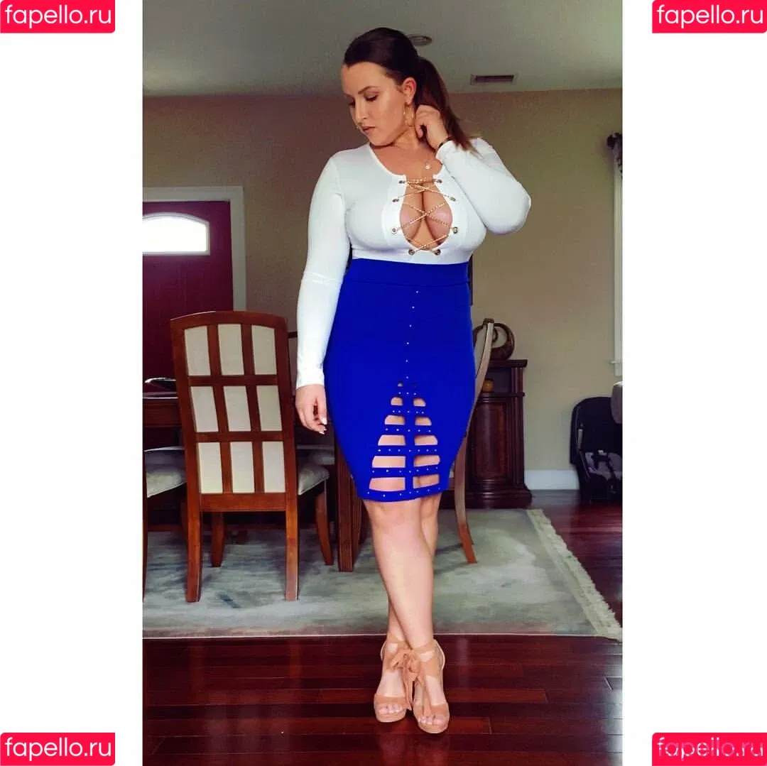 Lizzy Maguire / anight20 / lizzey_mcguire Onlyfans Photo Gallery 