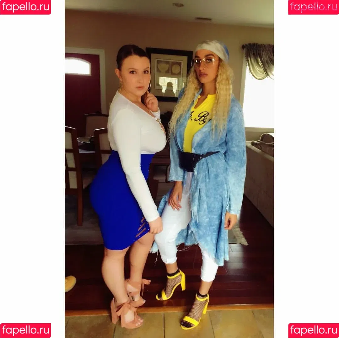 Lizzy Maguire / anight20 / lizzey_mcguire Onlyfans Photo Gallery 