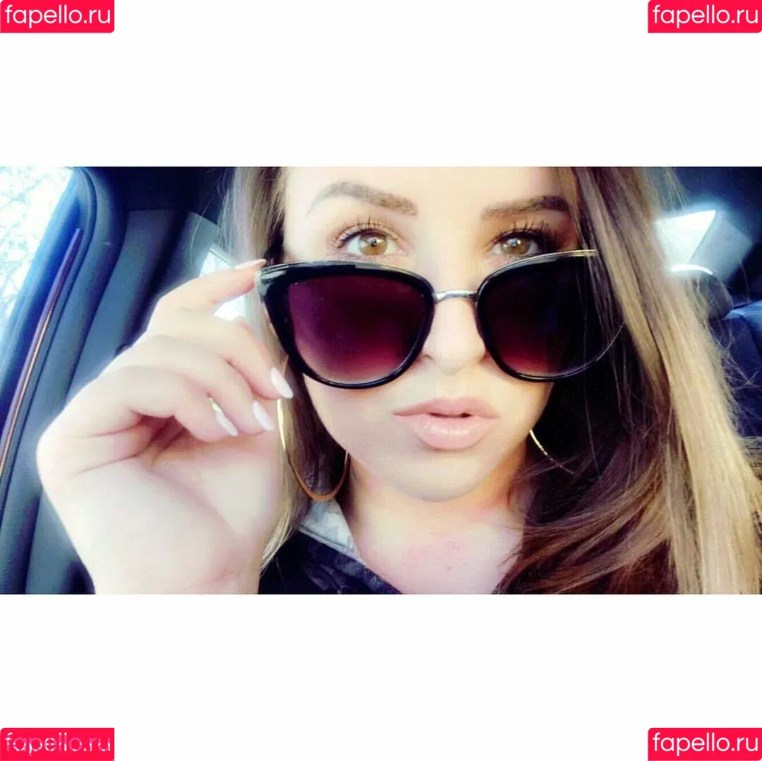 Lizzy Maguire / anight20 / lizzey_mcguire Onlyfans Photo Gallery 