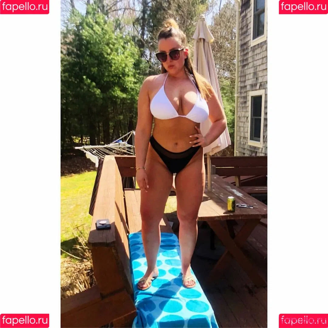 Lizzy Maguire / anight20 / lizzey_mcguire Onlyfans Photo Gallery 