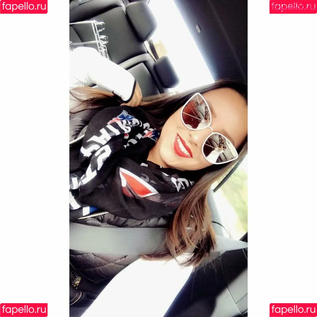 Lizzy Maguire / anight20 / lizzey_mcguire Onlyfans Photo Gallery 