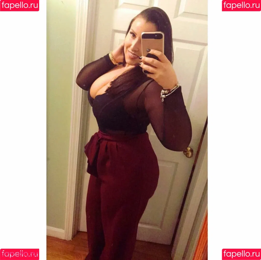 Lizzy Maguire / anight20 / lizzey_mcguire Onlyfans Photo Gallery 