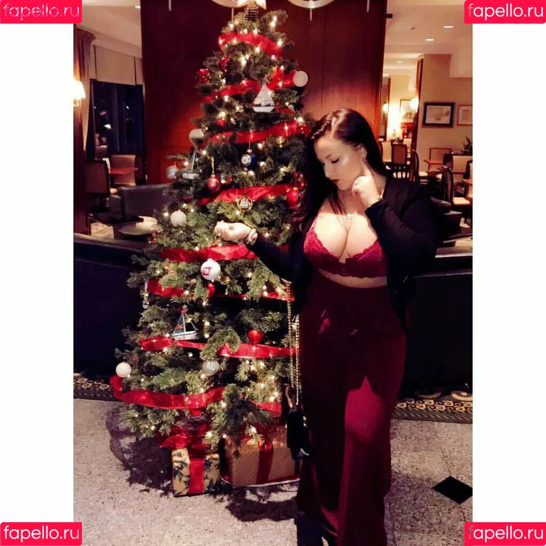 Lizzy Maguire / anight20 / lizzey_mcguire Onlyfans Photo Gallery 