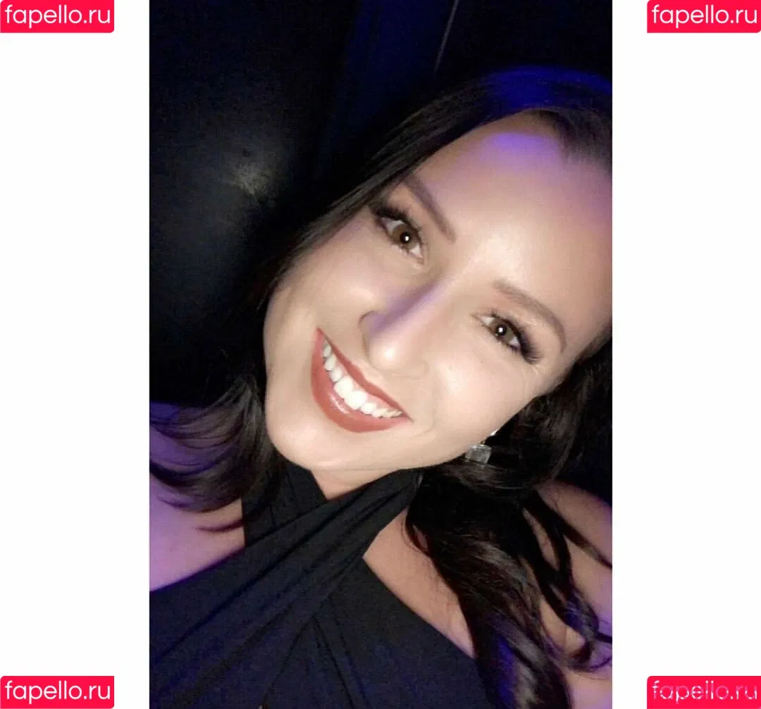 Lizzy Maguire / anight20 / lizzey_mcguire Onlyfans Photo Gallery 