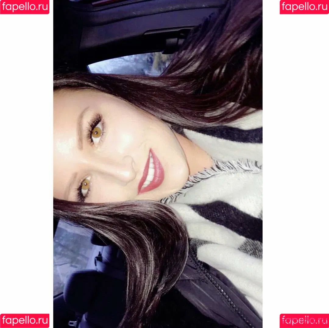 Lizzy Maguire / anight20 / lizzey_mcguire Onlyfans Photo Gallery 