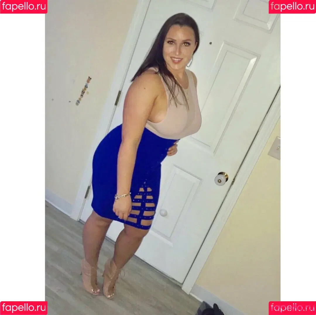 Lizzy Maguire / anight20 / lizzey_mcguire Onlyfans Photo Gallery 