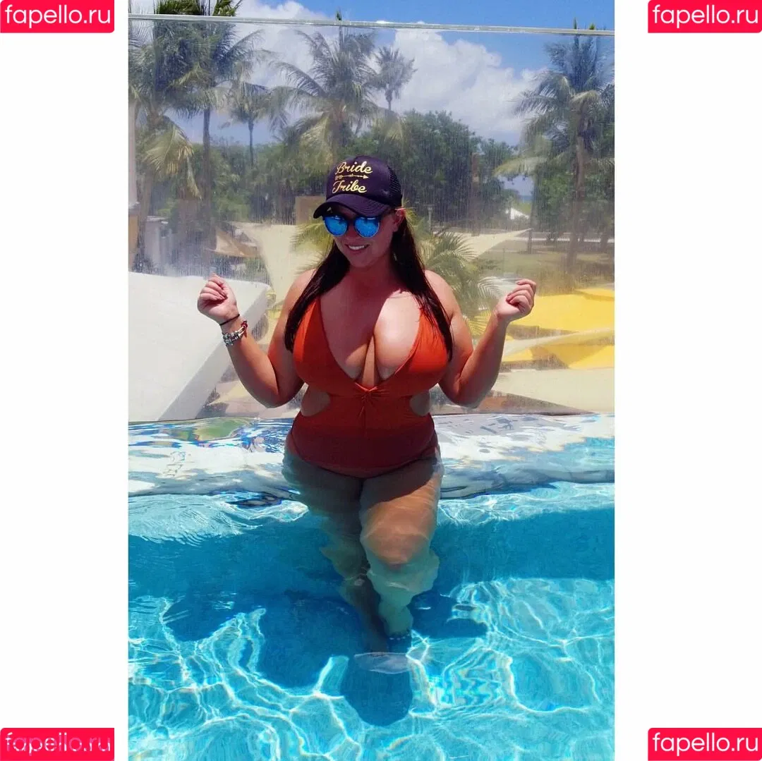 Lizzy Maguire / anight20 / lizzey_mcguire Onlyfans Photo Gallery 