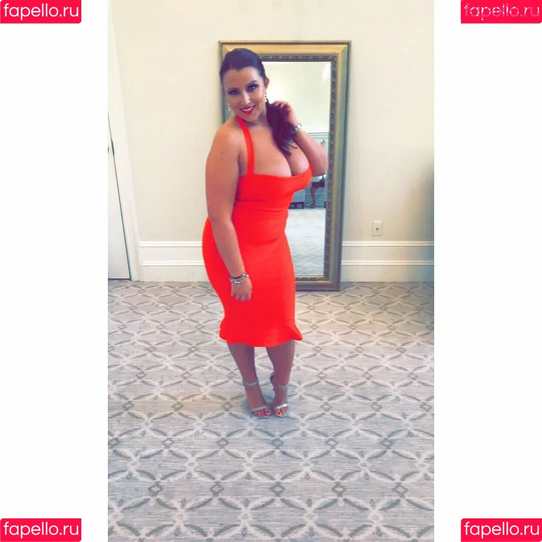 Lizzy Maguire / anight20 / lizzey_mcguire Onlyfans Photo Gallery 