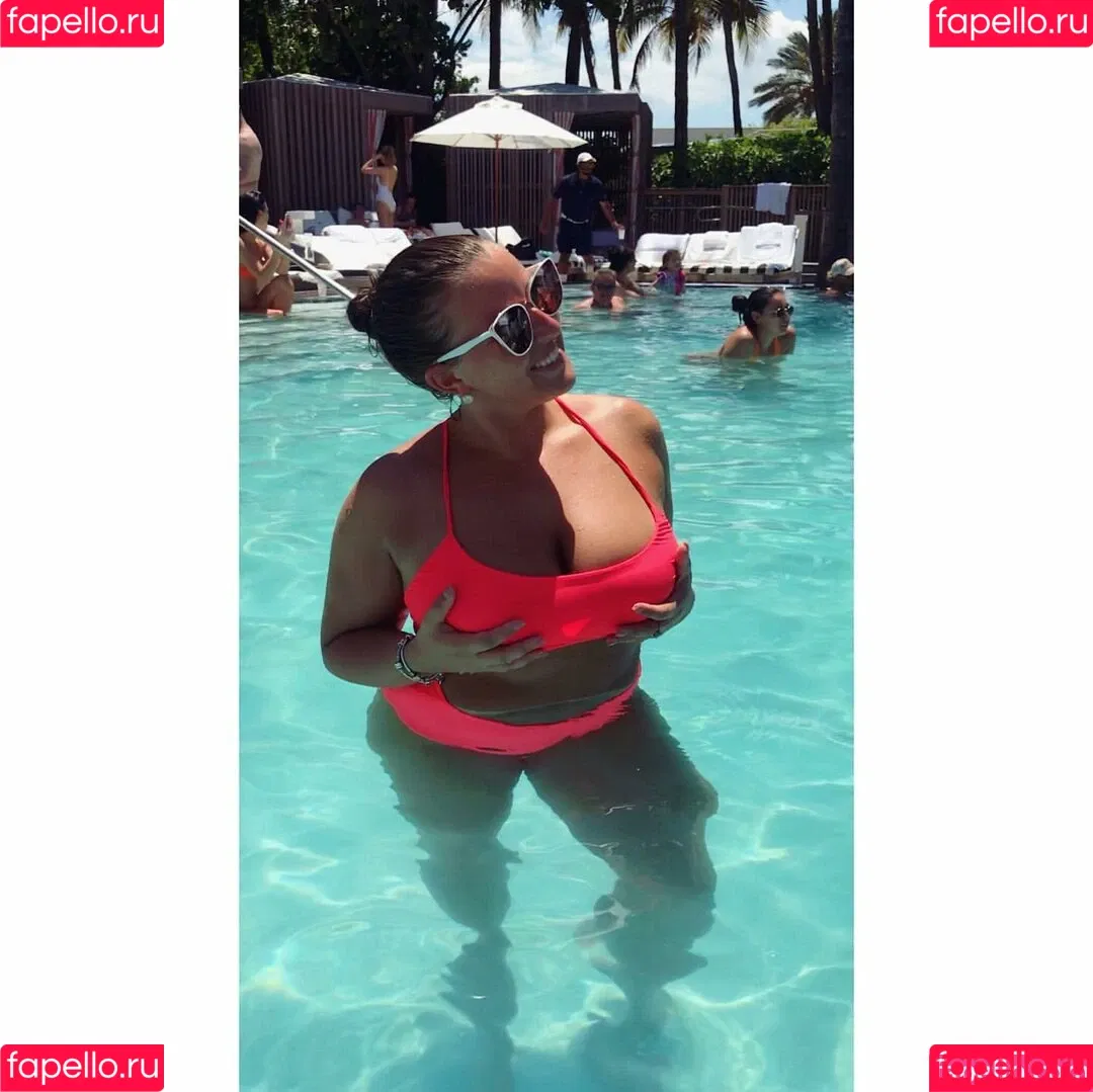 Lizzy Maguire / anight20 / lizzey_mcguire Onlyfans Photo Gallery 