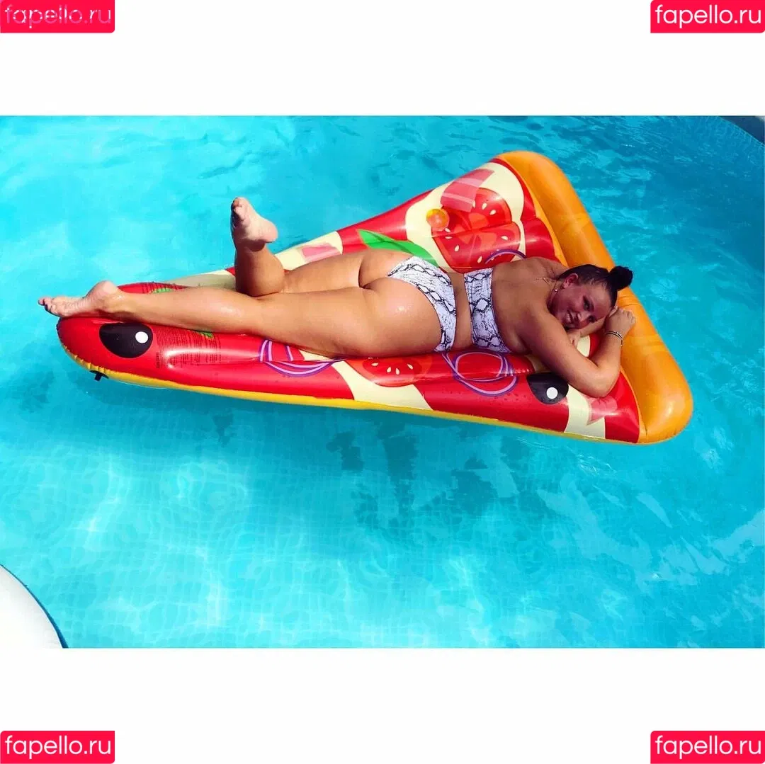 Lizzy Maguire / anight20 / lizzey_mcguire Onlyfans Photo Gallery 