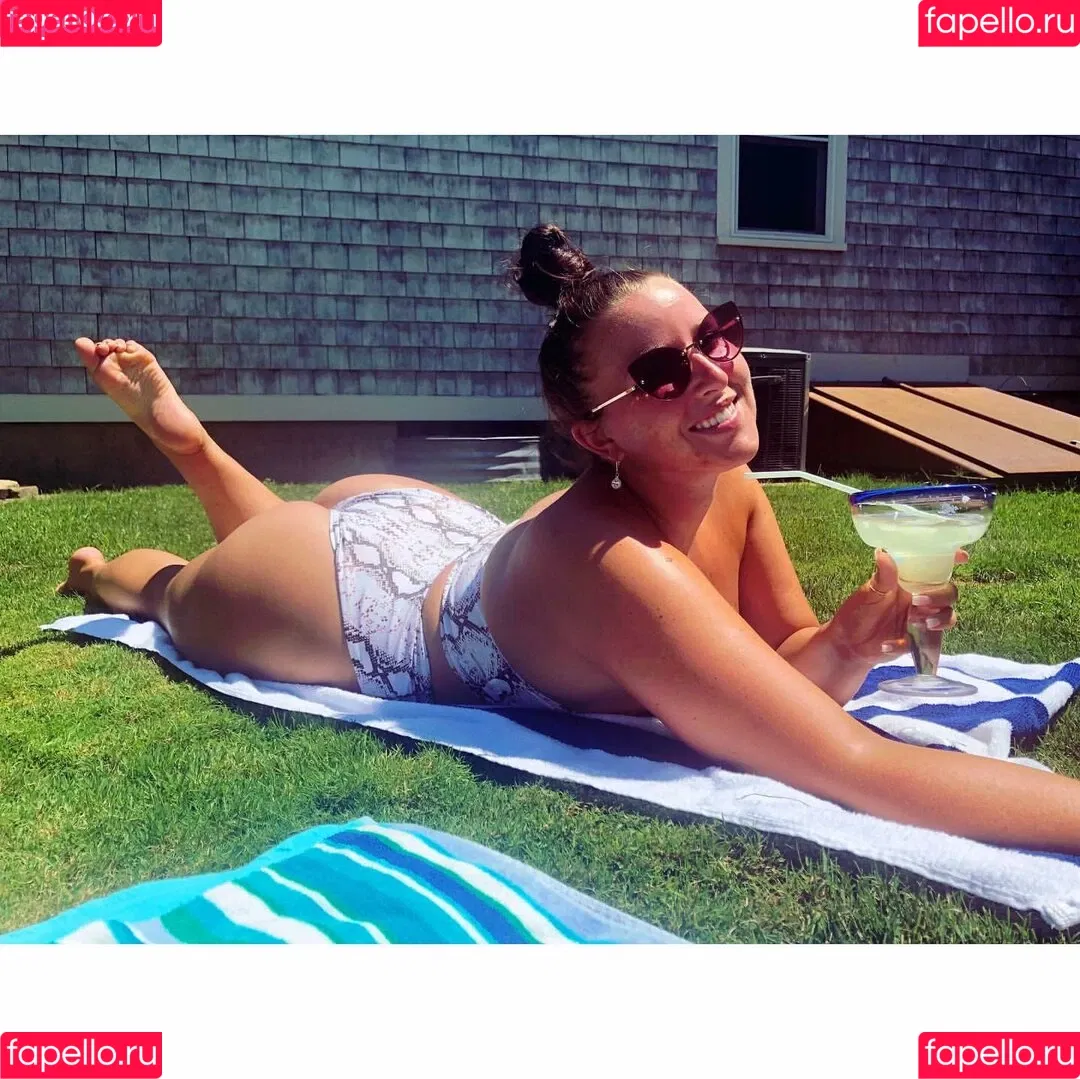 Lizzy Maguire / anight20 / lizzey_mcguire Onlyfans Photo Gallery 