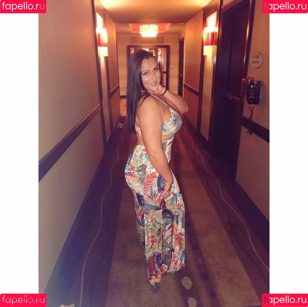 Lizzy Maguire / anight20 / lizzey_mcguire Onlyfans Photo Gallery 