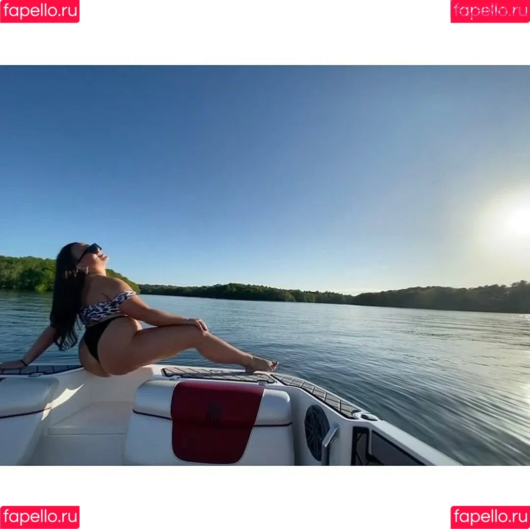 Lizzy Maguire / anight20 / lizzey_mcguire Onlyfans Photo Gallery 