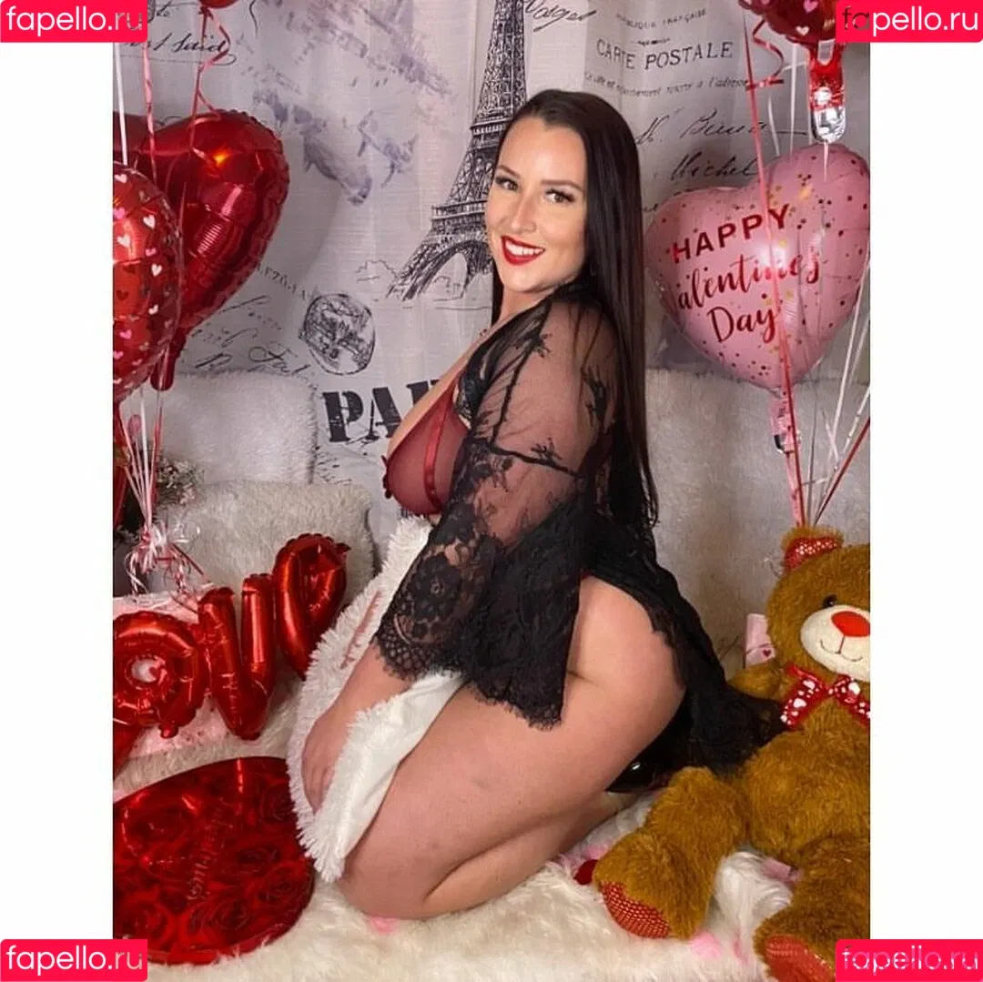 Lizzy Maguire / anight20 / lizzey_mcguire Onlyfans Photo Gallery 