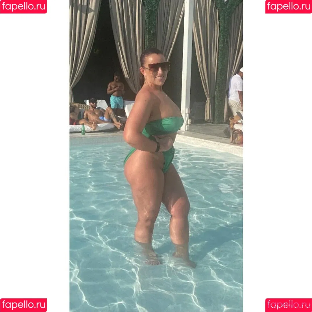 Lizzy Maguire / anight20 / lizzey_mcguire Onlyfans Photo Gallery 