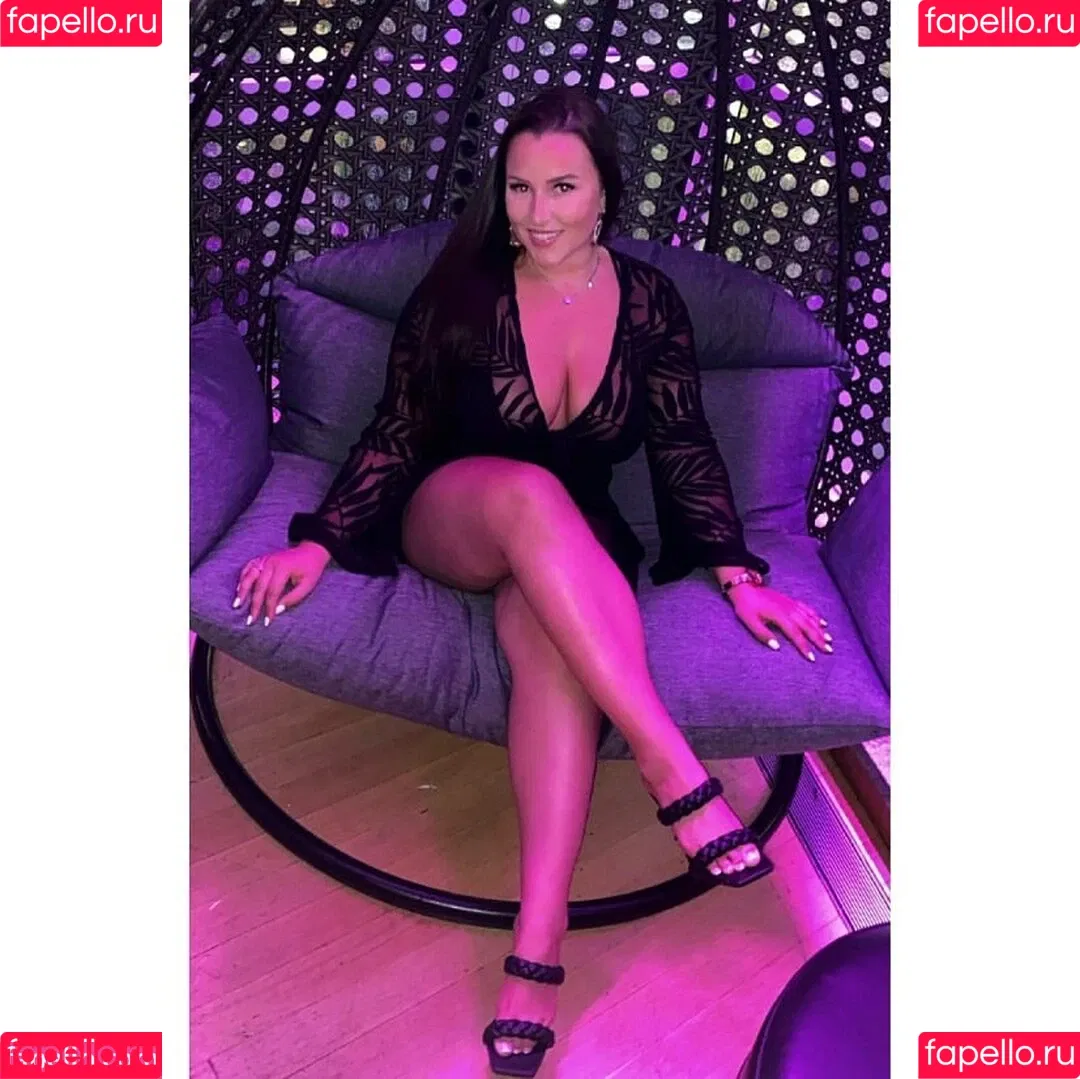 Lizzy Maguire / anight20 / lizzey_mcguire Onlyfans Photo Gallery 