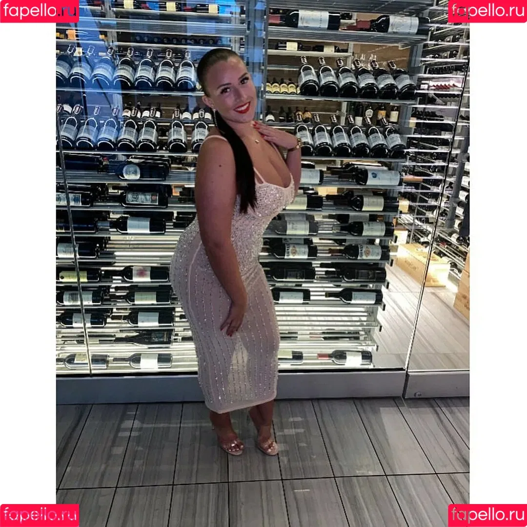 Lizzy Maguire / anight20 / lizzey_mcguire Onlyfans Photo Gallery 