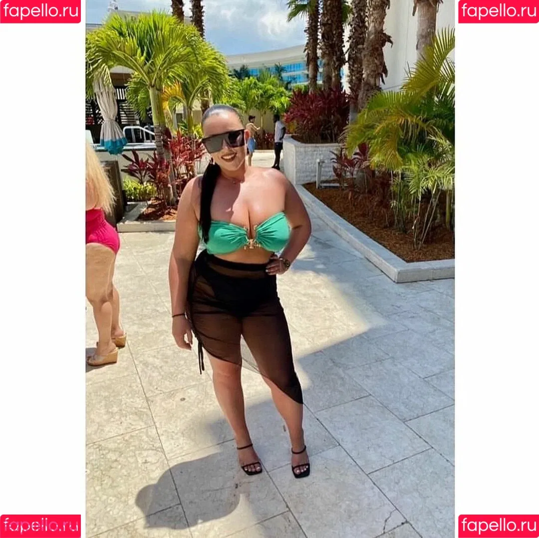 Lizzy Maguire / anight20 / lizzey_mcguire Onlyfans Photo Gallery 