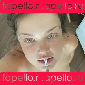 4baby2mx0 / Caren Souza Onlyfans Photo Gallery 