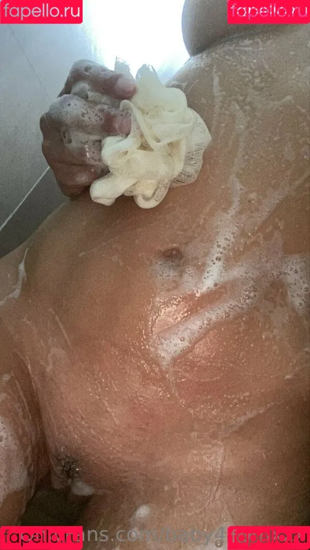 4baby2mx0 / Caren Souza Onlyfans Photo Gallery 