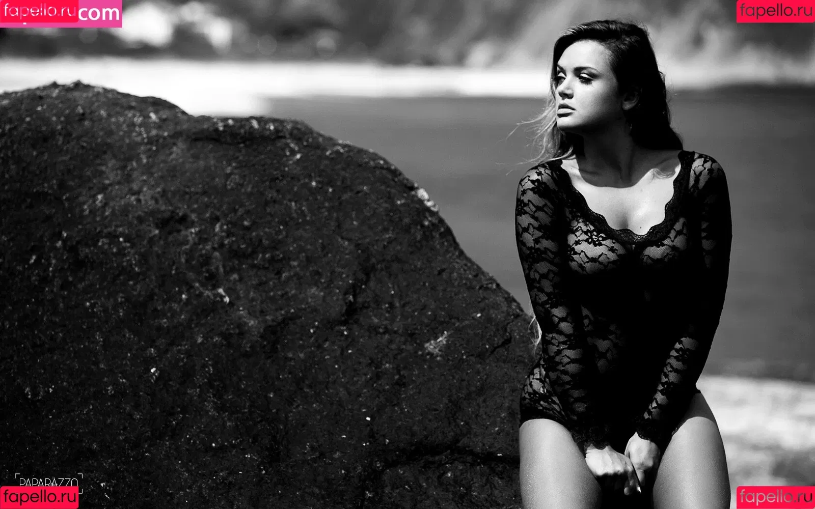 4baby2mx0 / Caren Souza Onlyfans Photo Gallery 