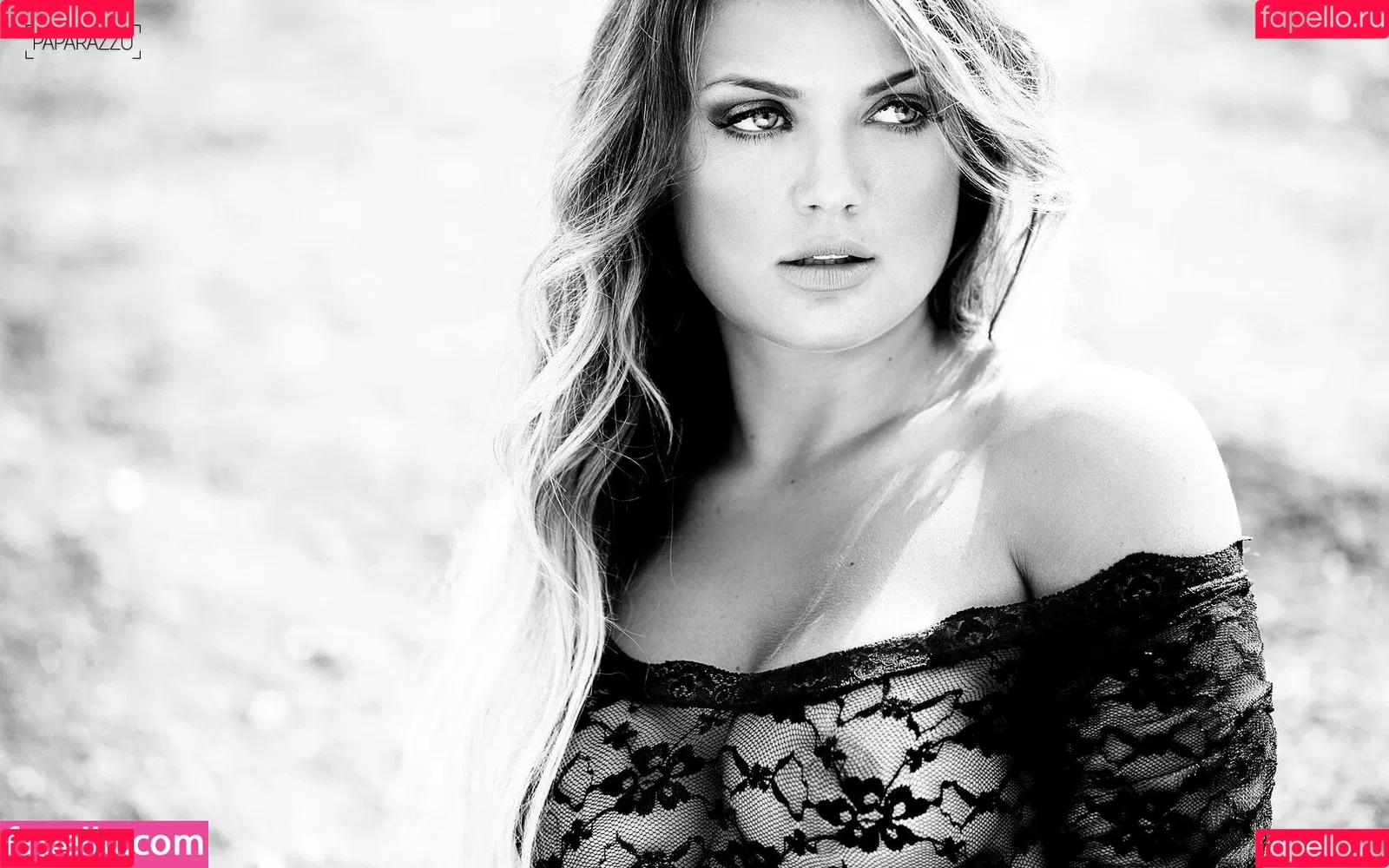 4baby2mx0 / Caren Souza Onlyfans Photo Gallery 