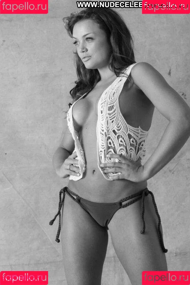 4baby2mx0 / Caren Souza Onlyfans Photo Gallery 