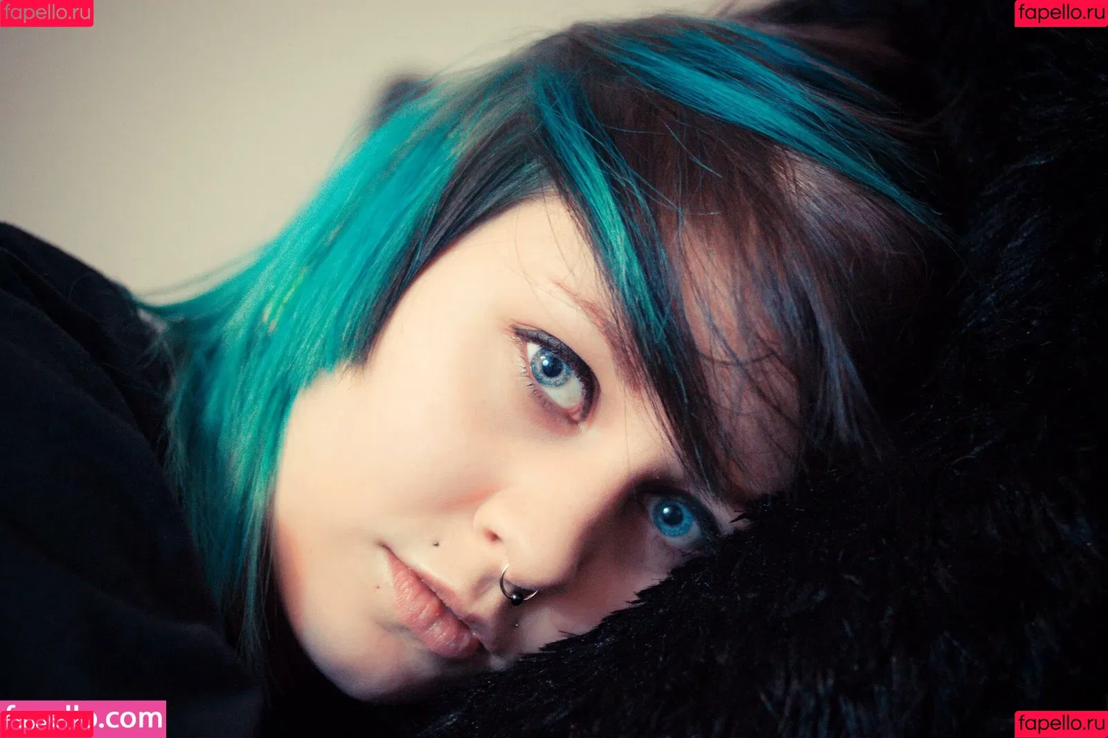 Chalkdabs / Chalkmoon / Chalksuicide / chalkxmoon Onlyfans Photo Gallery 