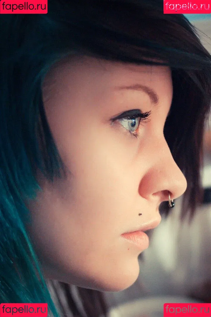 Chalkdabs / Chalkmoon / Chalksuicide / chalkxmoon Onlyfans Photo Gallery 