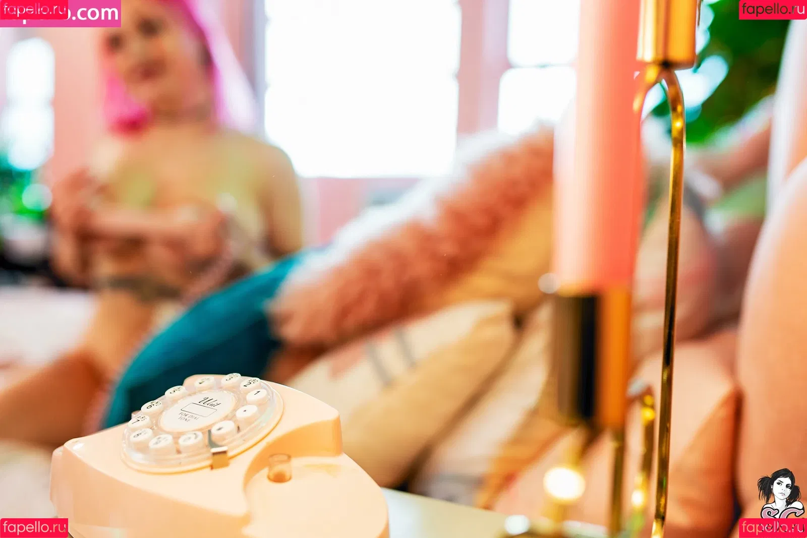 Chalkdabs / Chalkmoon / Chalksuicide / chalkxmoon Onlyfans Photo Gallery 