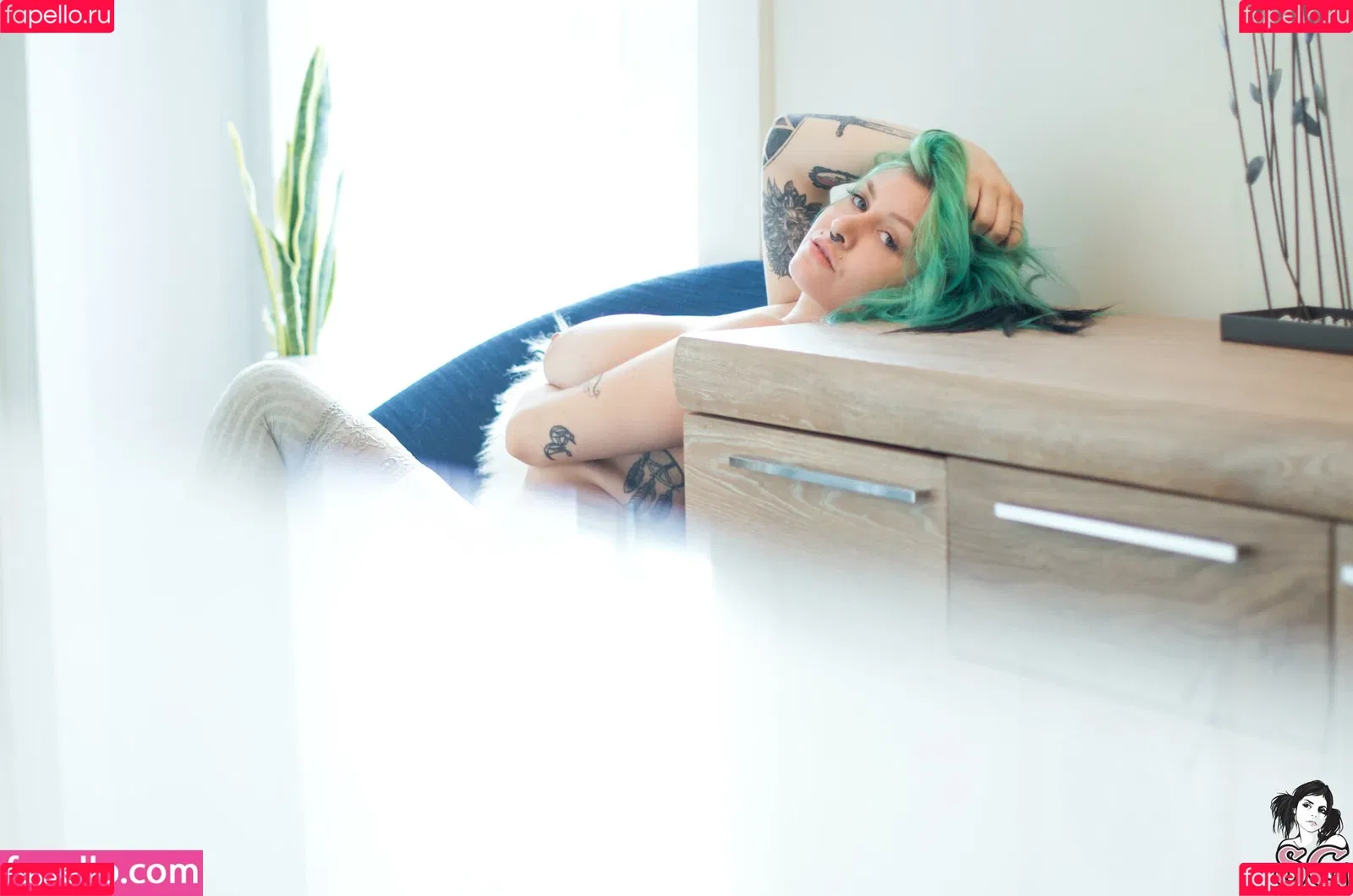 Chalkdabs / Chalkmoon / Chalksuicide / chalkxmoon Onlyfans Photo Gallery 