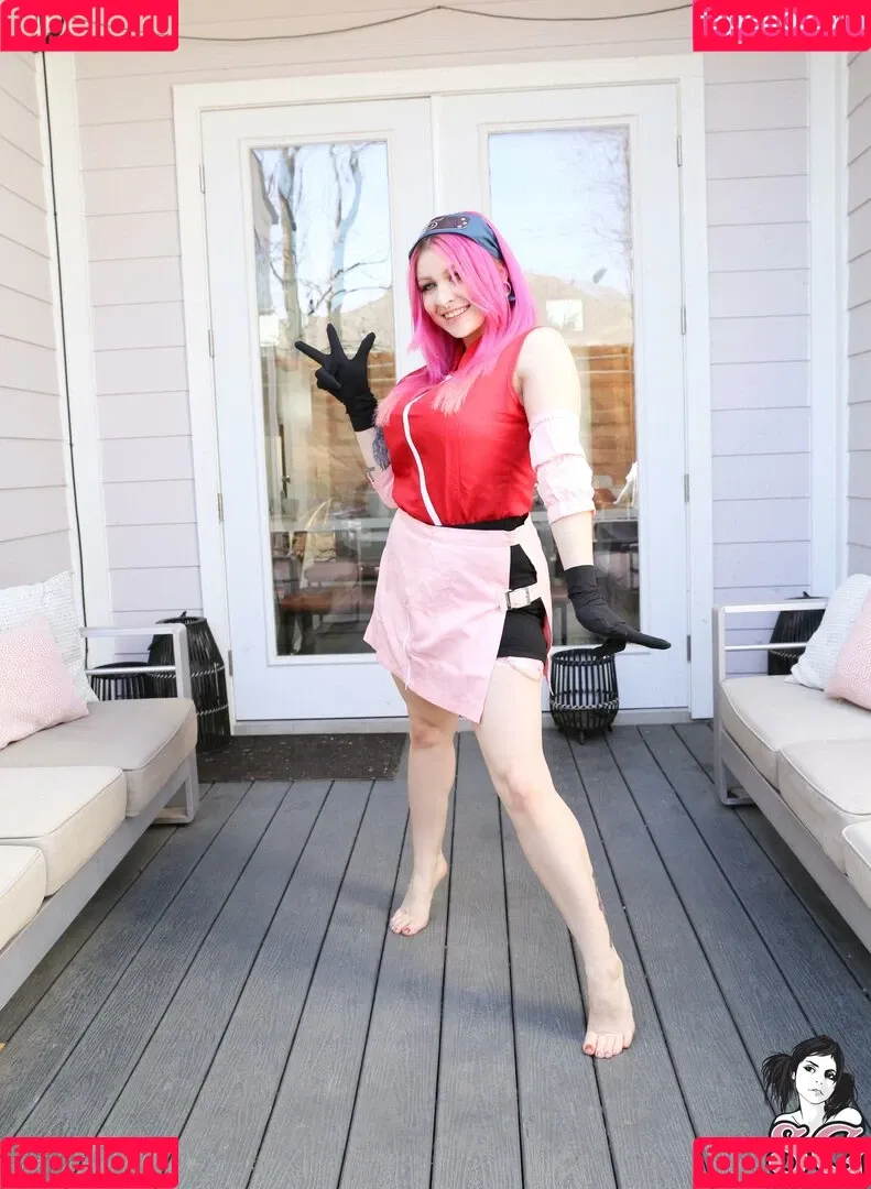 Chalkdabs / Chalkmoon / Chalksuicide / chalkxmoon Onlyfans Photo Gallery 