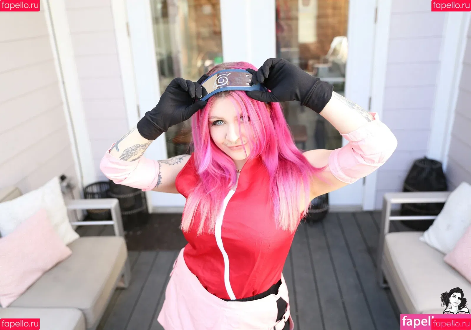 Chalkdabs / Chalkmoon / Chalksuicide / chalkxmoon Onlyfans Photo Gallery 