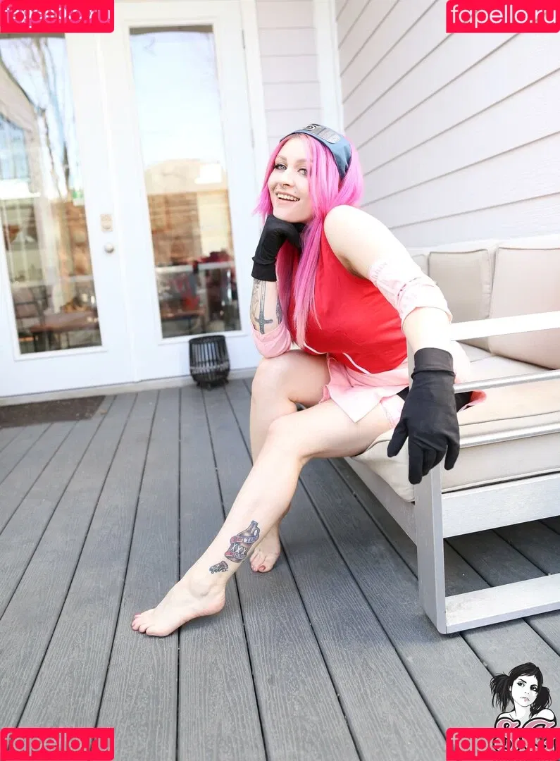 Chalkdabs / Chalkmoon / Chalksuicide / chalkxmoon Onlyfans Photo Gallery 