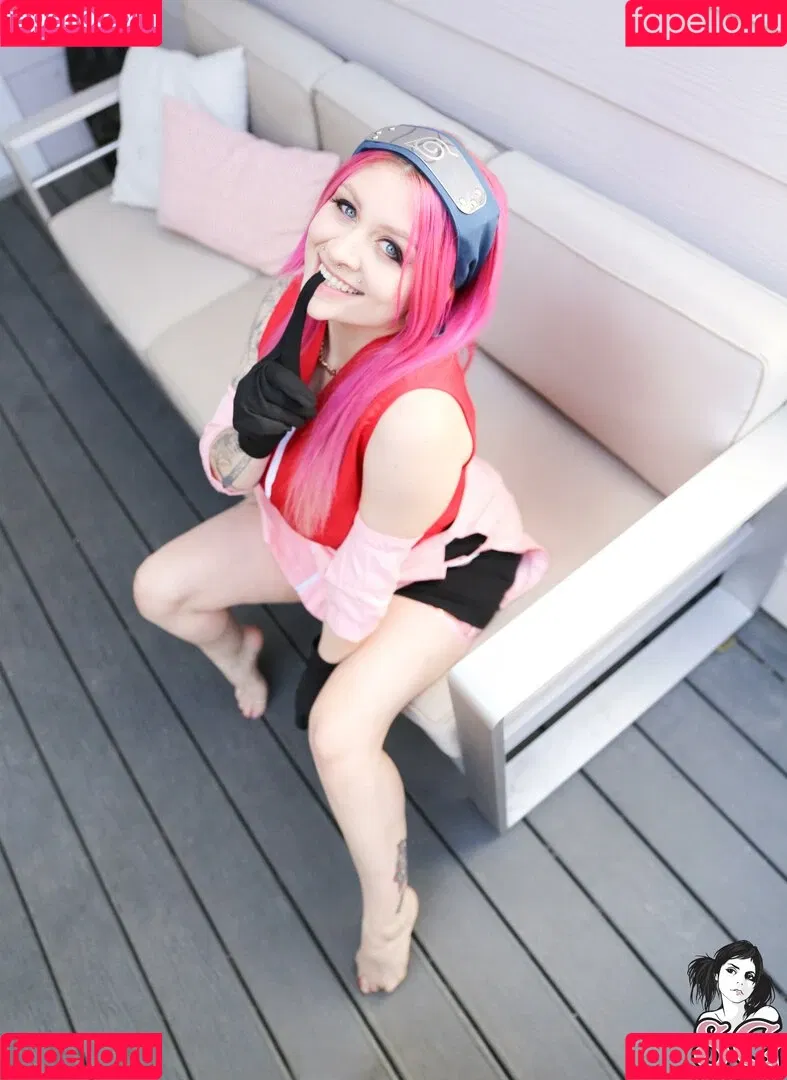 Chalkdabs / Chalkmoon / Chalksuicide / chalkxmoon Onlyfans Photo Gallery 